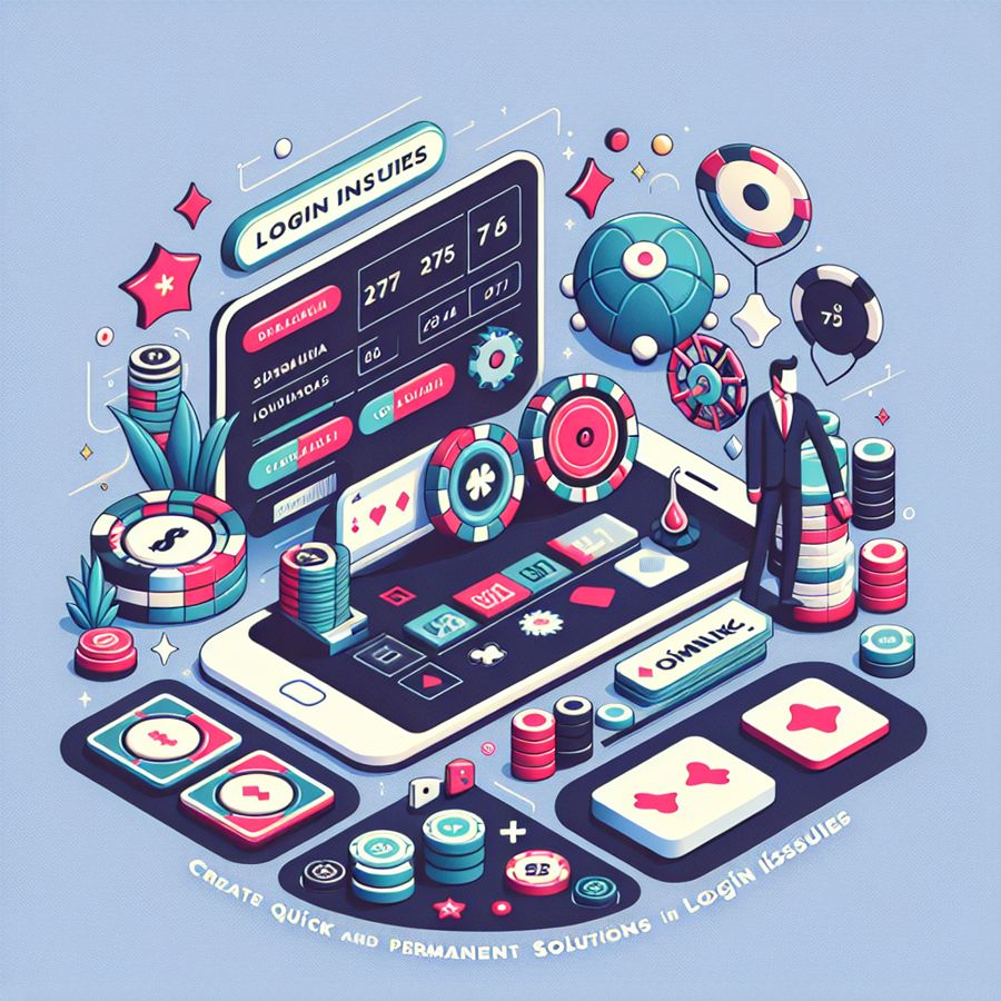 Adiosbet Giriş Sorunu mu? Hızlı ve Kalıcı Çözümler