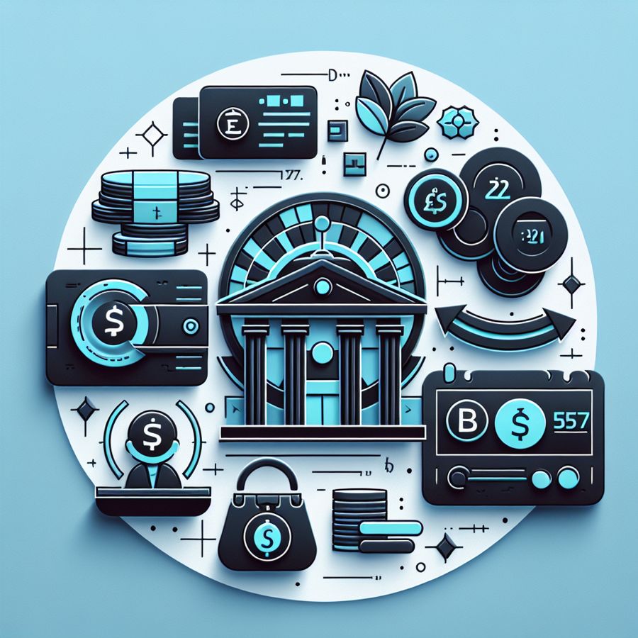 Adiosbet Para Yatırma Limitleri ve İşlem Süreleri