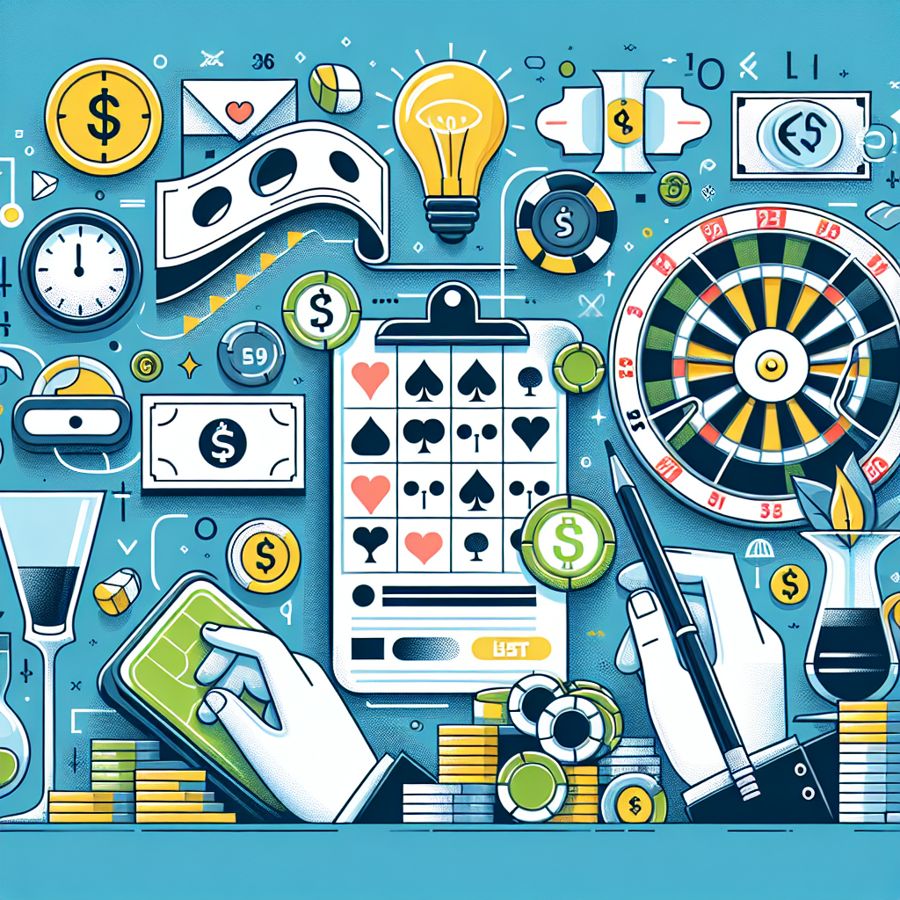 Adiosbet’te Gizli Bonusları Bulmanın Kolay Yolları